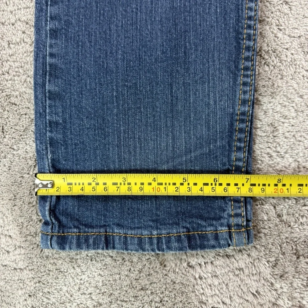 sold - Picture 12 of 12